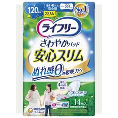 Item thumbnail for item 51ea62e9-28a5-406e-b3c8-79d0fdaadcac