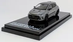 2026年最新】grカローラ プレシャスメタルの人気アイテム - メルカリ