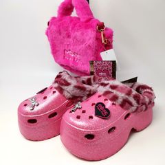 Item thumbnail for item bfe1c3c2-48ec-466b-8361-7192c737af6c