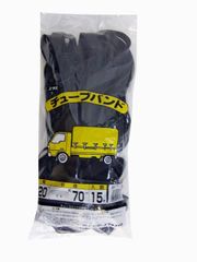 Item thumbnail for item a7e25578-838f-4066-b13f-fe65730ec35f