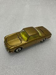 TOYOYA シガレットケース COSMO AP コスモAP たばこ入れ 灰皿 - メルカリ