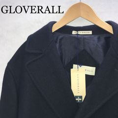 Item thumbnail for item a3408c98-a55f-42c0-be12-566fc16a2104