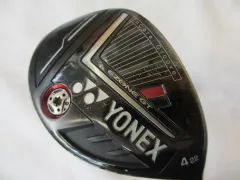 2026年最新】rexis xelaの人気アイテム - メルカリ