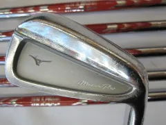 2026年最新】modus 125 xの人気アイテム - メルカリ