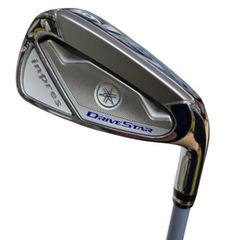 Item thumbnail for item 45ab7301-836f-49ac-96c0-ef549f73f85c