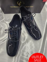 Item thumbnail for item 8c7b81c8-feda-42f1-a36e-a487af01a913