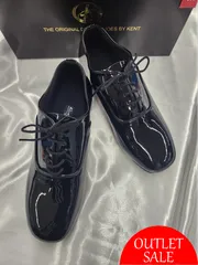 2026年最新】ケントダンス シューズの人気アイテム - メルカリ