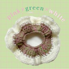 Item thumbnail for item 80e91074-a49d-4f4a-88c0-1686bc1055b9