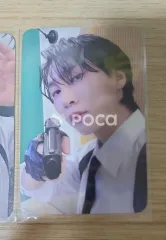 BTOB ソ・ウングァン タンタンタン SOUNDWAVE サウェ