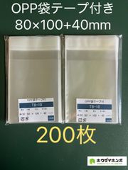 Item thumbnail for item 148d65a9-10f8-465f-8a8c-64966d3ed190