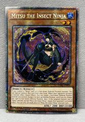 スパイラルドラゴン 1st 英語 レリーフ 3枚 スパイラルドラゴン 1st 英語 レリーフ 3枚 スパイラルドラゴン 1st