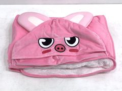 新品未使用品】Stray Kids DWAEKKI フード付きブランケット - メルカリ