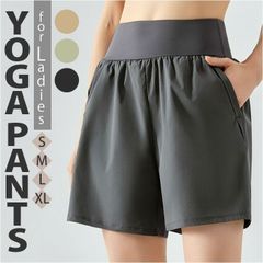 Item thumbnail for item b627215d-634e-4d66-85a6-b1f990435017