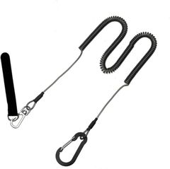 Item thumbnail for item f3082dbe-b9b6-4921-b706-862763c11443