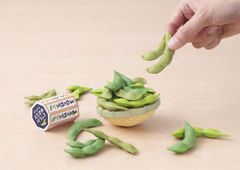 Item thumbnail for item 6f886b4c-32a9-4707-a5a3-f4fe2c852c56