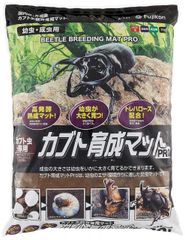 Item thumbnail for item 97683e36-a277-4733-a29e-6c372d6ccb3e