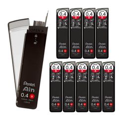 Item thumbnail for item 4d3fdc33-fed7-4fe8-a416-69c1ca75bb5d