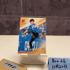 2026年最新】吉川正洋の人気アイテム - メルカリ