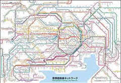 Item thumbnail for item e9d219b0-8416-4ec4-b5d6-5b77e3e05007