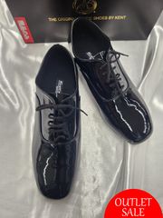 Item thumbnail for item 9047fd9f-aa44-44e1-9ce4-a86ebb4f45c6