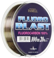 Item thumbnail for item 7f2c45bf-59d8-4e4d-8b43-af6cab8b85fb