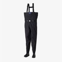 Item thumbnail for item 30275c84-9307-4fd6-97bb-3d4ef420d93d