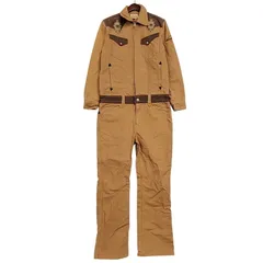 2026年最新】インディアンモーター つなぎの人気アイテム - メルカリ