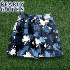 2026年最新】pEARLY gates ボアスカート迷彩柄の人気アイテム - メルカリ