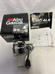 希少】アブガルシア カーディナル4（Abu Garcia Cardinal 4）中古