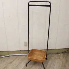 2026年最新】WALLABY basketの人気アイテム - メルカリ