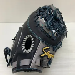 2026年最新】久保田スラッガー オーダーの人気アイテム - メルカリ