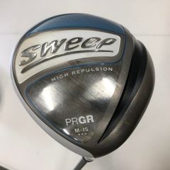 Item thumbnail for item 6e7eb01c-526e-4cfd-85ed-eb28db6e2a86