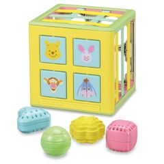 どうぶつの森 クリーナーストラップ キャラタッチペン 鏡 とたけけ