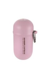 Item thumbnail for item dd9dc7fe-cbcd-4f4a-85c5-17342b306bee