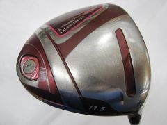 Item thumbnail for item a16abf86-2a51-4acf-a045-1db5a1590c29