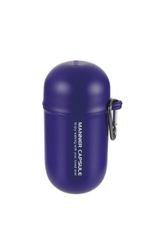 Item thumbnail for item 3296b60a-52ab-4e7d-9047-f986de1694fe