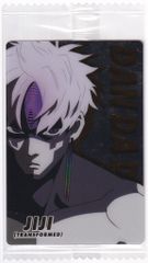 αの花嫁/Ωの花燭 コラボカフェ at マンガ展 LOVE CAGE 幸村佳苗