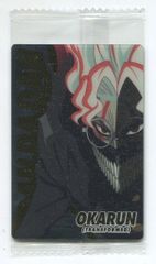 αの花嫁/Ωの花燭 コラボカフェ at マンガ展 LOVE CAGE 幸村佳苗