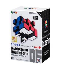 Item thumbnail for item 20d5dd8e-51ae-4f22-ab72-af61720d92dc