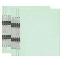 Item thumbnail for item cf4bbc70-d1a4-4c29-afbd-5a5595687508