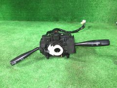 JB23W ジムニー ディマースイッチ No.2779 - メルカリ