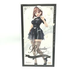 ライザ ～百夏の礼装〜 1/6スケールフィギュア - メルカリ