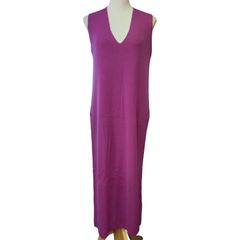 Item thumbnail for item 27297531-c65d-4716-845c-f005bded3006