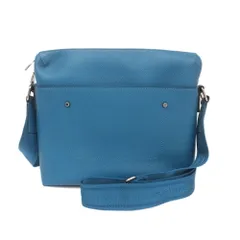 2026年最新】ルイ・ヴィトン グリゴリ メッセンジャーの人気アイテム