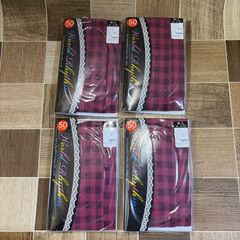 Item thumbnail for item 3083caec-e389-4797-9ab0-a2f89b5932d1