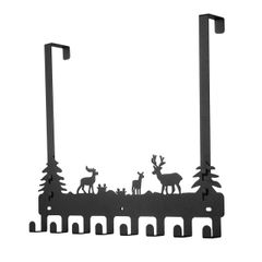 Item thumbnail for item ec749a95-a9bc-4cd5-9752-77aa2f9b3603