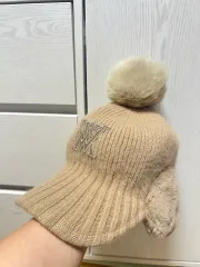 2026年最新】アニューゴルフの人気アイテム - メルカリ