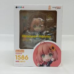 ねんどろいど ガッチャマンクラウズ 一ノ瀬はじめ - メルカリ