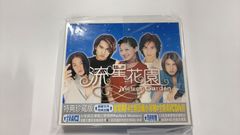 ダンガンロンパ 舞園さやか 遺影スクエア缶バッジ - メルカリ