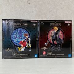 □ディズニー ロルカナ ディアブロ 忠実なる使い魔 70/204・JA・4 (白